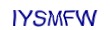 simple_captcha.jpg