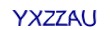 simple_captcha.jpg