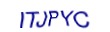 simple_captcha.jpg