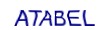 simple_captcha.jpg