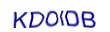 simple_captcha.jpg