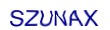 simple_captcha.jpg