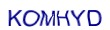 simple_captcha.jpg