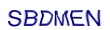 simple_captcha.jpg