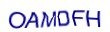 simple_captcha.jpg