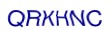 simple_captcha.jpg