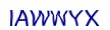 simple_captcha.jpg