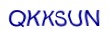 simple_captcha.jpg
