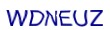 simple_captcha.jpg