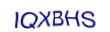 simple_captcha.jpg