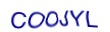 simple_captcha.jpg
