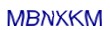 simple_captcha.jpg