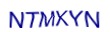 simple_captcha.jpg