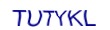 simple_captcha.jpg