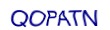 simple_captcha.jpg