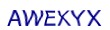 simple_captcha.jpg