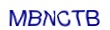simple_captcha.jpg