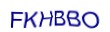 simple_captcha.jpg
