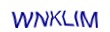 simple_captcha.jpg