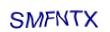 simple_captcha.jpg