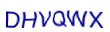 simple_captcha.jpg