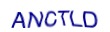 simple_captcha.jpg