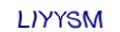 simple_captcha.jpg