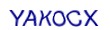 simple_captcha.jpg