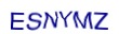simple_captcha.jpg