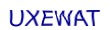 simple_captcha.jpg