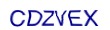 simple_captcha.jpg