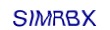simple_captcha.jpg
