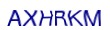 simple_captcha.jpg