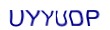 simple_captcha.jpg