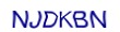 simple_captcha.jpg