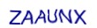 simple_captcha.jpg