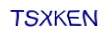 simple_captcha.jpg