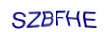 simple_captcha.jpg