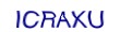simple_captcha.jpg