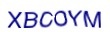simple_captcha.jpg