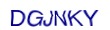simple_captcha.jpg