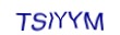 simple_captcha.jpg