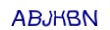simple_captcha.jpg