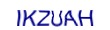 simple_captcha.jpg