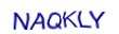simple_captcha.jpg