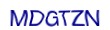 simple_captcha.jpg