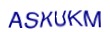 simple_captcha.jpg