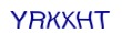simple_captcha.jpg