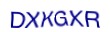 simple_captcha.jpg