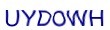 simple_captcha.jpg